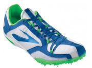 Brooks ELMN8 Men