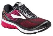 Brooks Ghost 10 2A Damen Brooks Ghost 10 2A Damen
