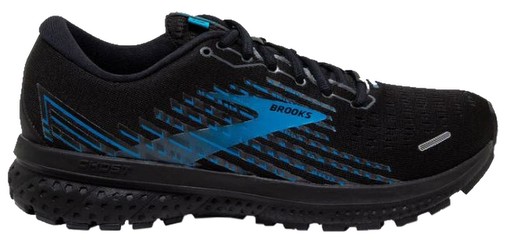 Brooks Ghost 13 GTX Herren Brooks Ghost 13 GTX Herren