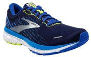 Brooks Ghost 13 Herren Brooks Ghost 13 Herren