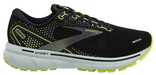 Brooks Ghost 14 Damen Brooks Ghost 14 Damen