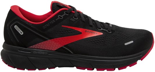 Brooks Ghost 14 GTX Herren Brooks Ghost 14 GTX Herren