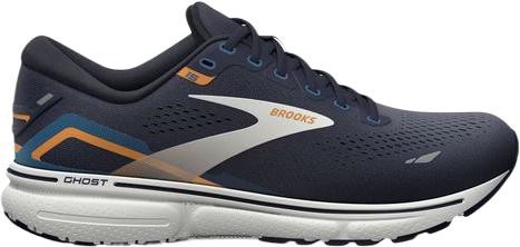 Brooks Ghost 15 Herren Brooks Ghost 15 Herren