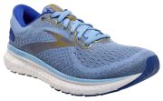 Brooks Glycerin 18 Damen Brooks Glycerin 18 Damen