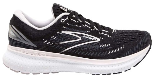 Brooks Glycerin 19 Damen Brooks Glycerin 19 Damen