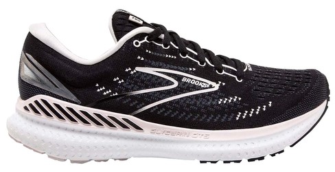 Brooks Glycerin 19 GTS Damen