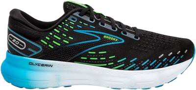 Brooks Glycerin 20 2E Herren