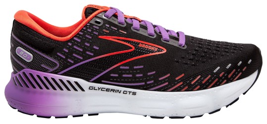 Brooks Glycerin 20 GTS B Damen