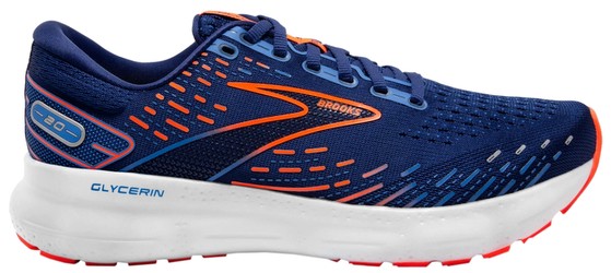 Brooks Glycerin 20 Herren
