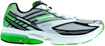 Brooks Glycerin 6