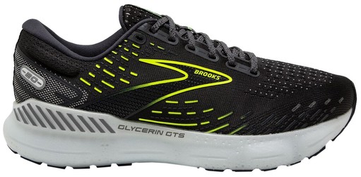 Brooks Glycerin 20 GTS Herren