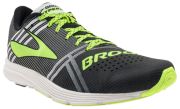 Brooks Hyperion Damen