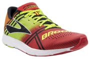 Brooks Hyperion Herren Brooks Hyperion Herren
