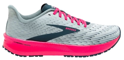 Brooks Hyperion Tempo Damen