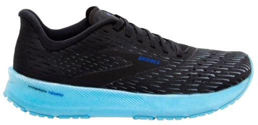 Brooks Hyperion Tempo Herren