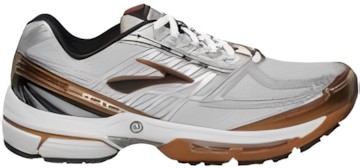 Brooks Infiniti 2 Men