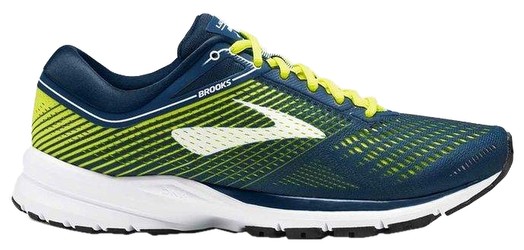Brooks Launch 5 Herren Brooks Launch 5 Herren