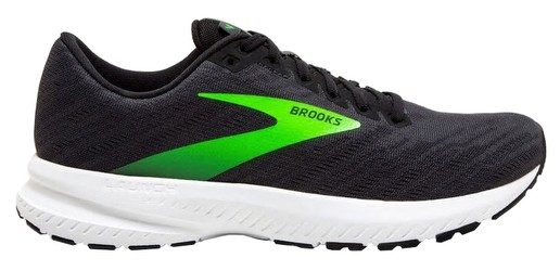 Brooks Launch 7 Herren Brooks Launch 7 Herren