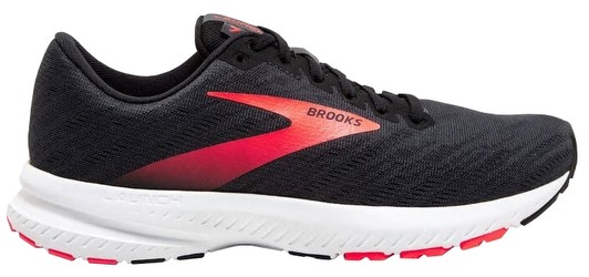 Brooks Launch 7 Women