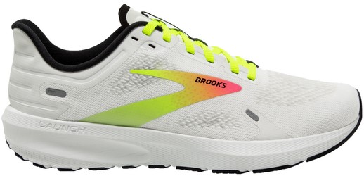 Brooks Launch 9 Herren