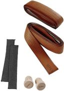 Brooks Leather Bar Tape