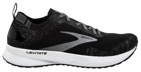 Brooks Levitate 4 Damen