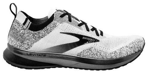 Brooks Levitate 4 Herren