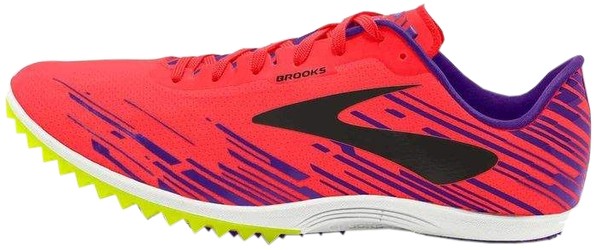 Brooks Mach 18 Damen