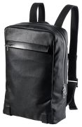 Brooks Pickzip Backpack