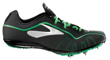 Brooks QW-K