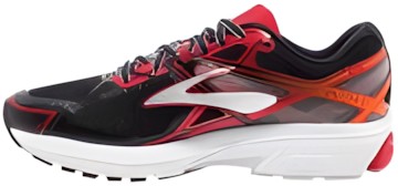 Brooks Ravenna 7 Herren