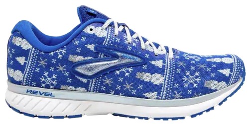 Brooks Revel 3 Herren Brooks Revel 3 Herren