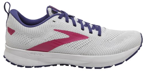 Brooks Revel 5 Damen