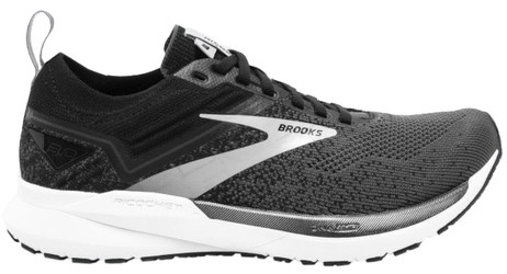 Brooks Ricochet 3 Herren