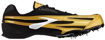 Brooks Surge
