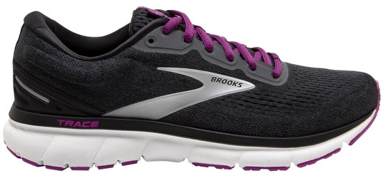 Brooks Trace Damen Brooks Trace Damen