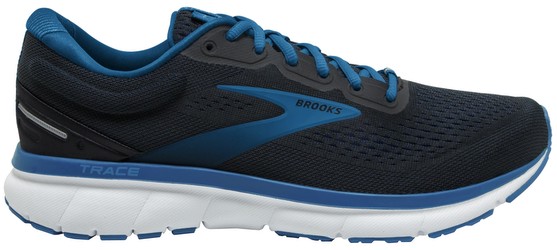 Brooks Trace Herren Brooks Trace Herren