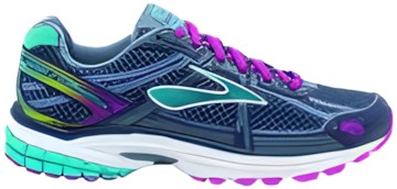 Brooks Vapor 3 Damen