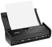 Brother ADS-1100W Brother ADS-1100W