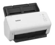 Brother ADS-4100