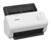 Brother ADS-4300N