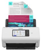 Brother ADS-4700W
