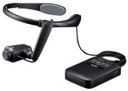Brother AirScouter WD-360B Brother AirScouter WD-360B