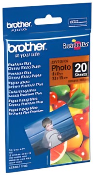 Brother BP-71GP20