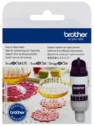 Brother CAHLF1
