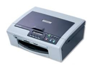 Brother DCP-130C Brother DCP-130C