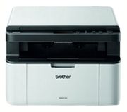 Brother DCP-1510 Brother DCP-1510