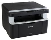 Brother DCP-1512
