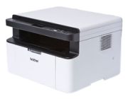 Brother DCP-1610W