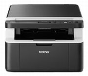 Brother DCP-1612W